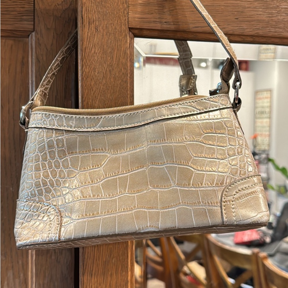 Women’s handbag/purse